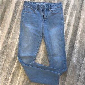 AE Jeans